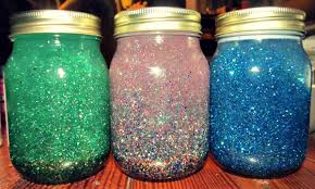 Mind Jars!